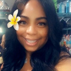 Meet your Posher, Tonya